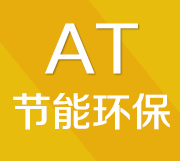  易彩堂官网-追求健康,你我一起成长